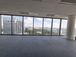 Labrador Tower (D5), Office #530588731